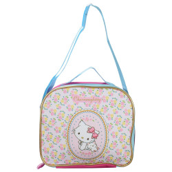 Sunce Παιδική τσάντα Hello Kitty Lunch Tote